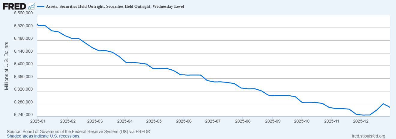 Cartera estructural WSHOSHO
