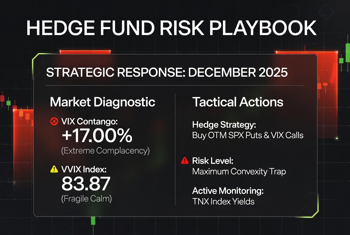 Matriz de cobertura heredada de La Última Cena