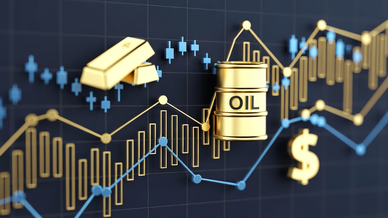 Anti-inflation 20% portfolio — EUR/USD, helium and fertilizers 2026